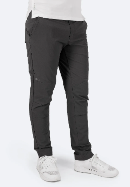 Zhik Mens Stretch Fast Dry Deck Pant
