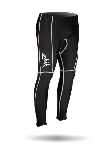 Buy Zhik Junior Hydrophobic Fleece Pant in NZ. 