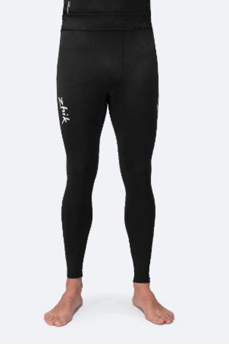 Buy Zhik Mens Hydrophobic Fleece™ Pant in NZ. 