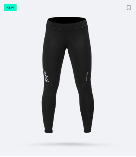 Buy Zhik Youth Hydrophobic Fleece™ Pant in NZ.
