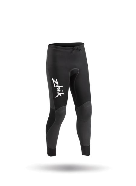 Buy Zhik Junior Neoprene Pants in NZ. 