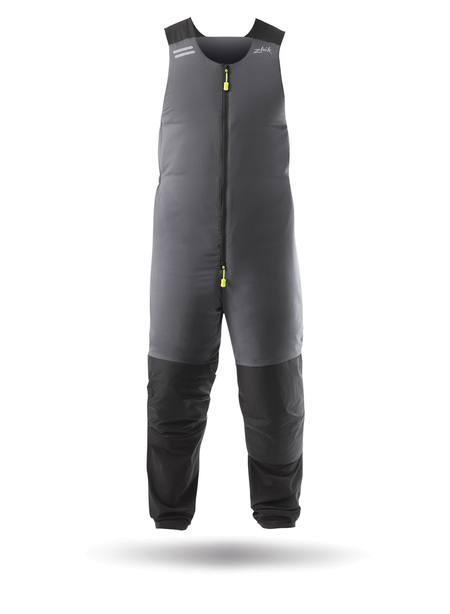 Zhik Xeflex Midlayer Salopette