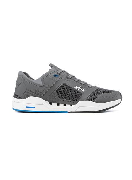 Buy Zhik Fuze Shoe in NZ. 