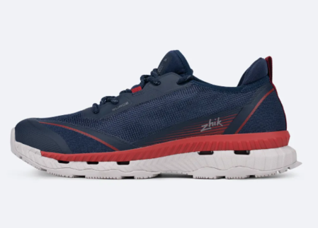Surge Performance Race Shoe