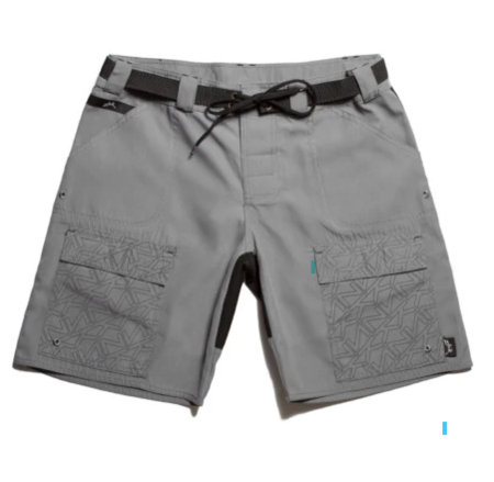 Buy Zhik Womens Boat Shorts in NZ. 