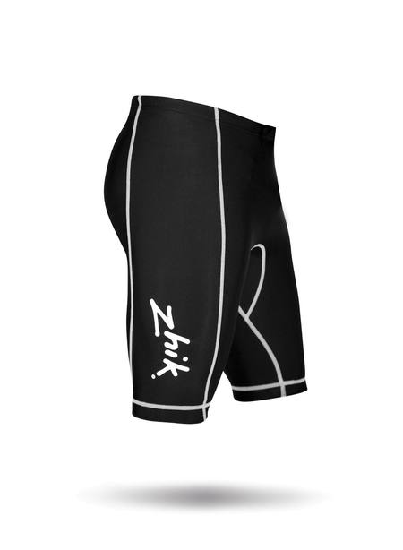 Zhik Spandex Unisex Shorts