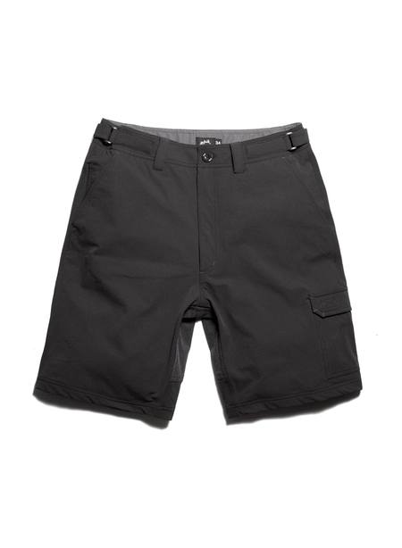 Zhik 350 Deckshorts Mens