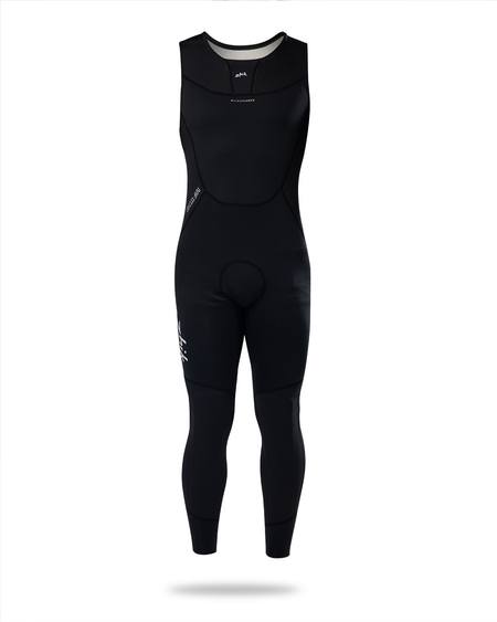 Buy Zhik 0530 Microfleece Performance Mens Skiff Suit in NZ. 