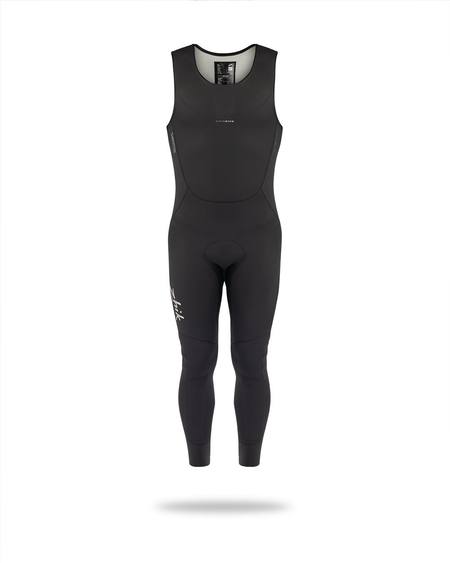 Zhik 1130 Superwarm Performance Mens Skiff Suit