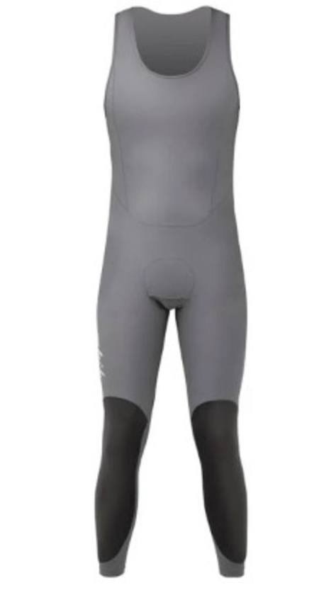 Zhik Avlare Mens Skiff Suit