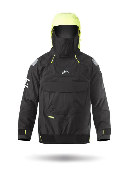 Buy Zhik Isotak 2 Smock Unisex in NZ. 