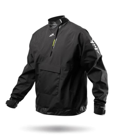 Buy Zhik Performance Smock in NZ. 