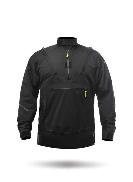 Buy Zhik INS300 Smock Unisex in NZ. 