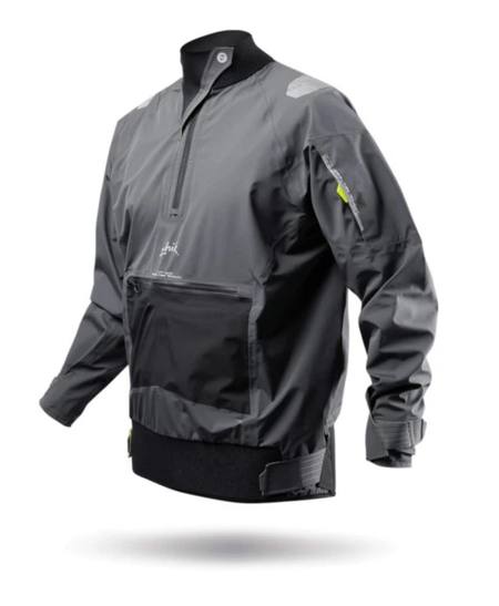 Buy Zhik CST500 Unisex Smock in NZ. 