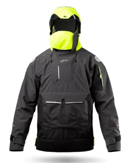 Buy Zhik OFS800 Smock in NZ. 