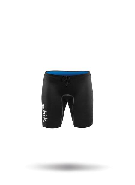 Buy Zhik Junior Neoprene Shorts in NZ. 