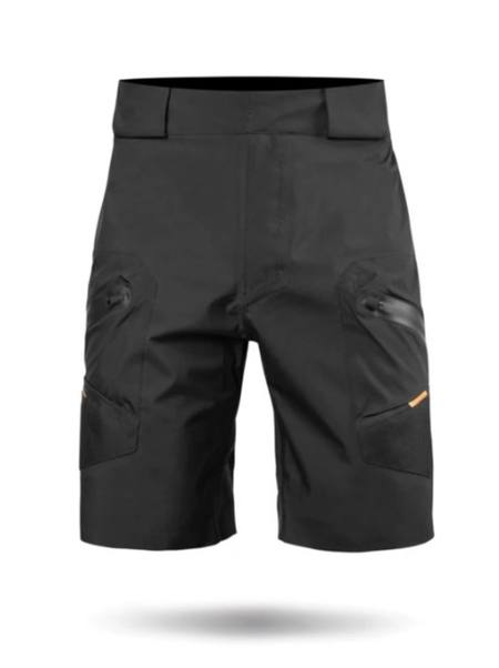Zhik INS200 Waterproof Shorts