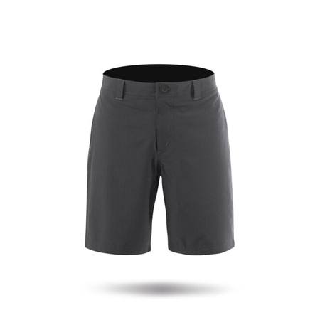 Buy Zhik 220 Marine Shorts Mens in NZ. 