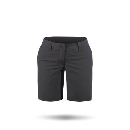 Buy Zhik 220 Marine Shorts Womens in NZ. 