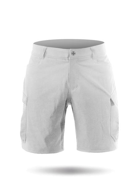 Buy Zhik 270 Harbour Shorts Mens in NZ. 