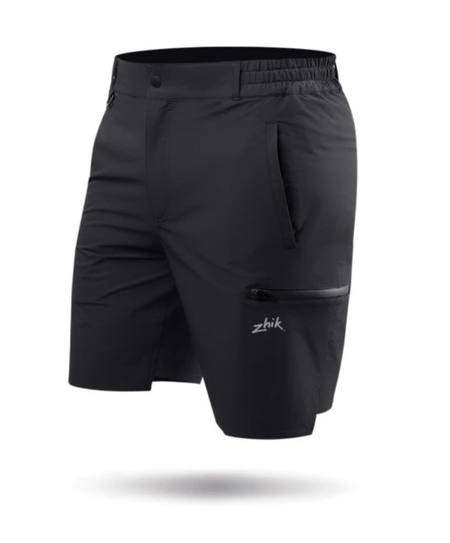 Buy Zhik 275 Mens Deck Shorts in NZ. 