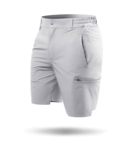 Buy Zhik 275 Deck Shorts Womens in NZ. 