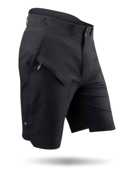 Zhik 375 Elite Mens Shorts