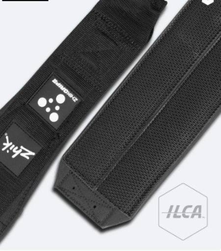 ILCA X Dinghy Hiking Strap