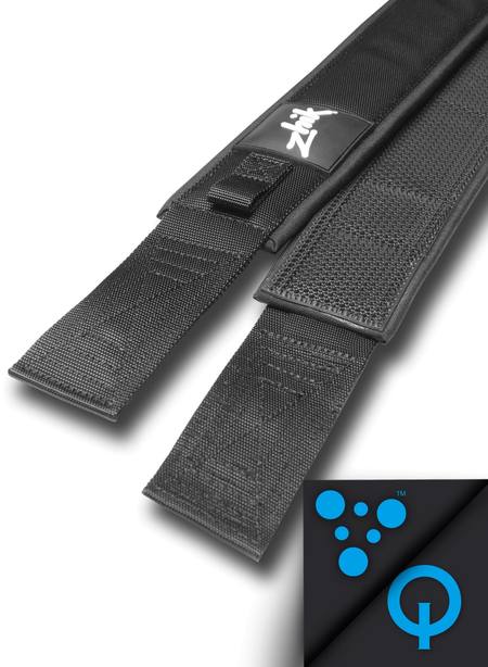 Zhik Hiking Strap - Optimist ZhikGrip II