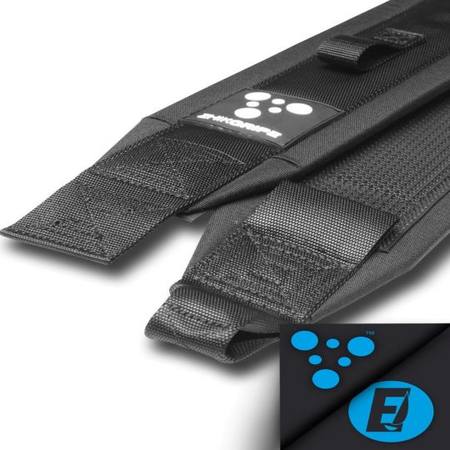 Buy Zhik Hiking Strap - Europe ZhikGrip II in NZ. 