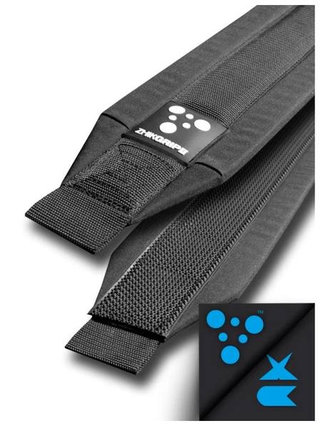 Buy Zhik Hiking Strap - OK/V15 ZhikGrip II in NZ. 