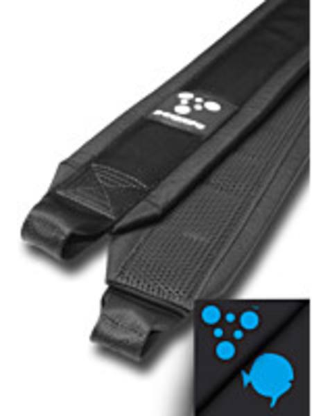 Buy Zhik Hiking Strap - Sunfish ZhikGrip II in NZ. 