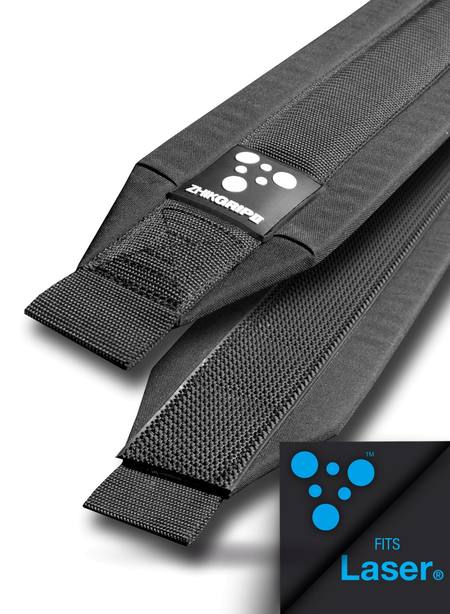 Zhik Hiking Strap - LASER ZhikGrip II