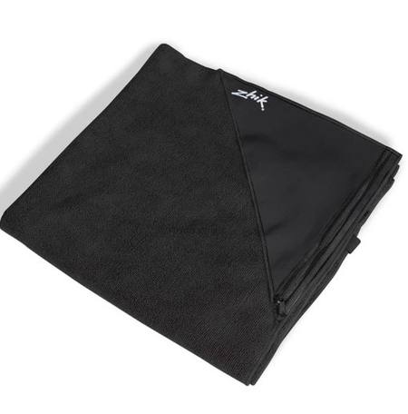 Zhik Towel Quick-Dry