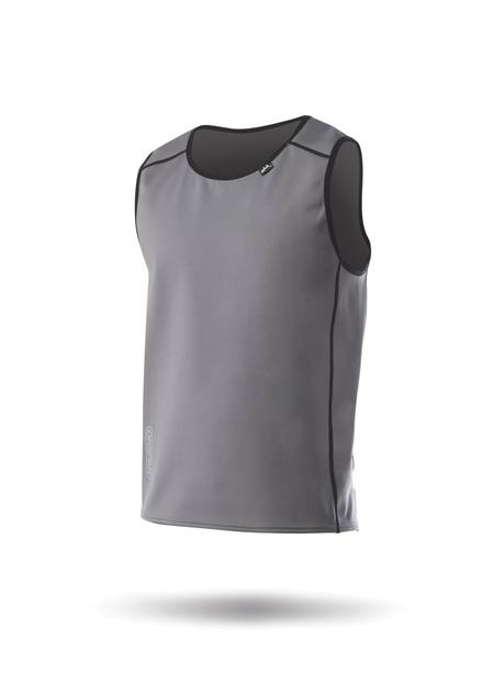 Buy Zhik Orspan Vest in NZ. 