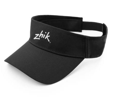 Buy Zhik 100 Sports Visor in NZ. 