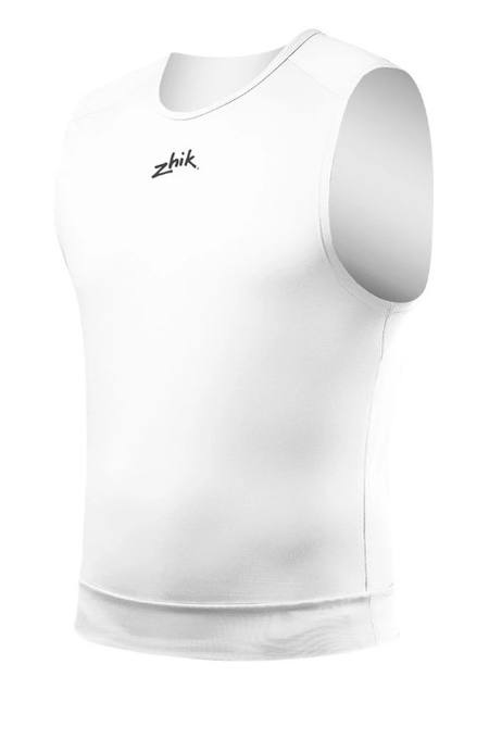 Buy Zhik Spandex Race Vest/Bibs in NZ. 