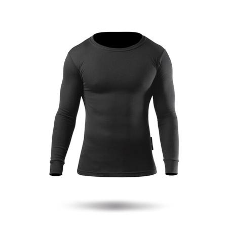 Buy Zhik Core Baselayer Unisex Top in NZ. 