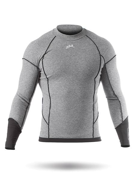 Zhik HydroMerino Unisex Top