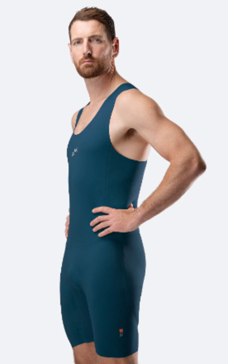 Buy Zhik Mens X Unisuit in NZ.