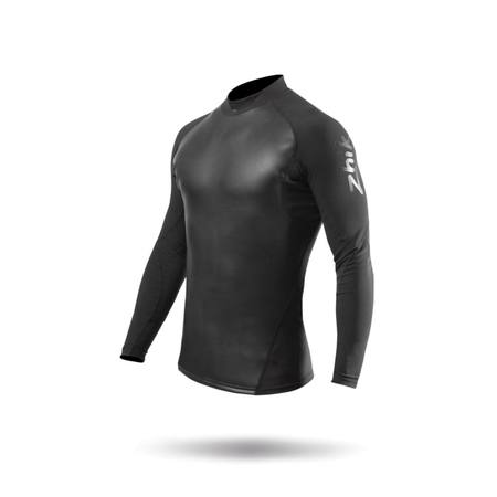 Zhik Z-Skin Mens Top