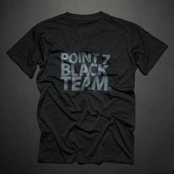 Point-7 Team TShirt