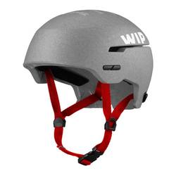 WIP Wiflex Lightweight Helmet