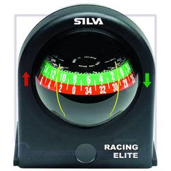 Nexus 103RE Elite Racing Compass
