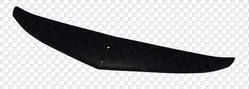 Manta FreeRace carbon front wing 2017-2018 Windfoil

