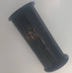 Exocet RDM Boom Shim
