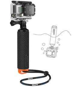 SP Gadgets Dive Bouy for GoPro