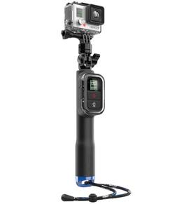 SP Gadgets Remote Pole 23" for GoPro