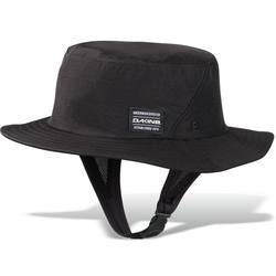 Dakine Indo Surf Hat Black