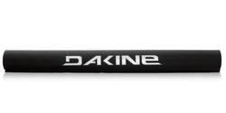 Dakine Rack Pads Long (2) 71cm